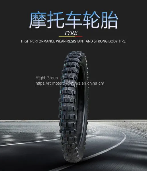 Willman motorcycle tyre factory 3.00-18 Motorcycle tyre Japan standard