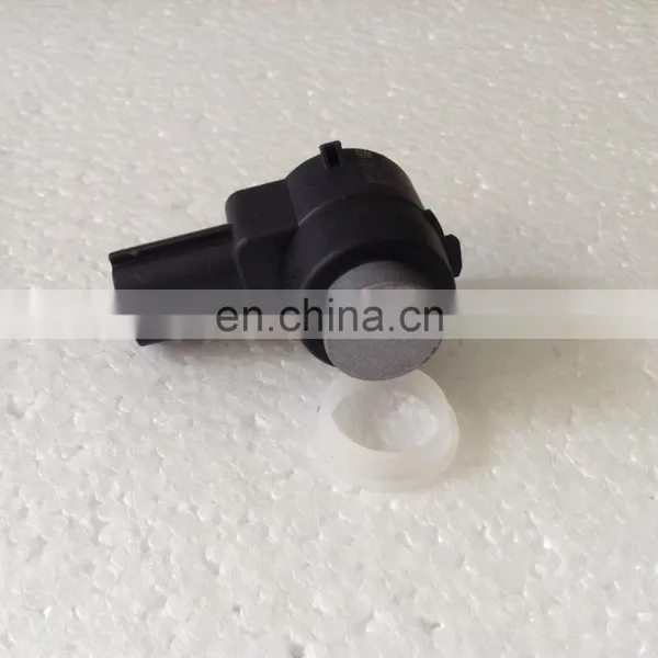 PDC Parking Sensor 25961405 0263003924 photo-3