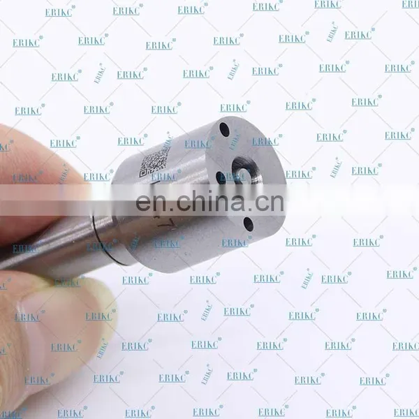 ERIKC C347 D347 Common Rail Nozzle E347 F347 H347 Spraying Nozzles L347PRD L347PBD for Mercedes A6510704987 A6510700587 photo-2