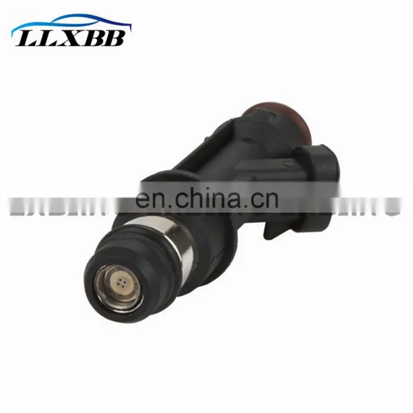 Original Fuel Injector Injection Nozzle 25166922 For Isuzu Rodeo Honda Passport Acura 3.2 3.5L photo-2