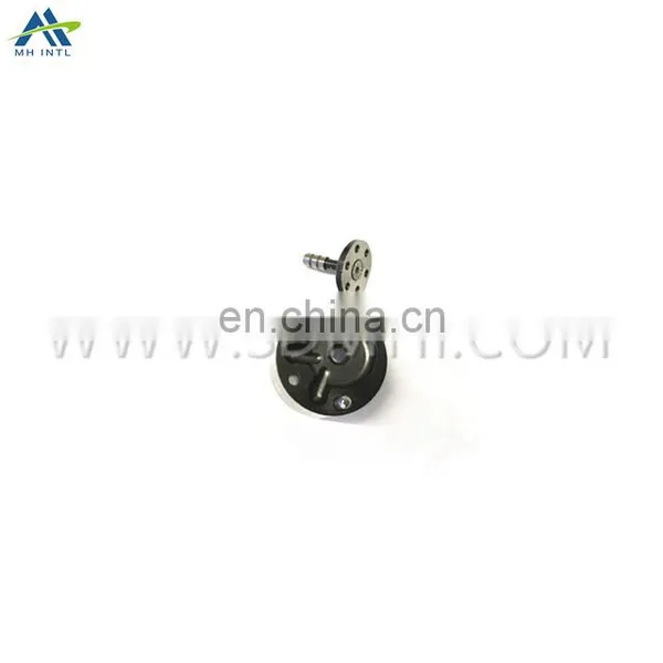 Durable In Use Del-phi Series Control Valve 2843134 Other Engine Parts photo-4
