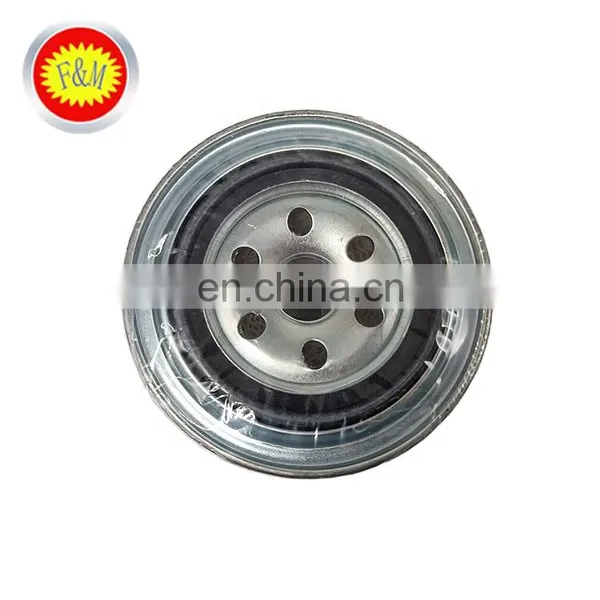 Top Quality 16405-02N10 Fuel Pump Filter For Car photo-3