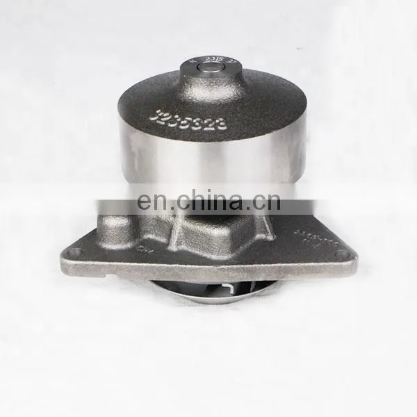 DCEC 6CT Engine Spare Parts 3800974 Water Pump photo-3