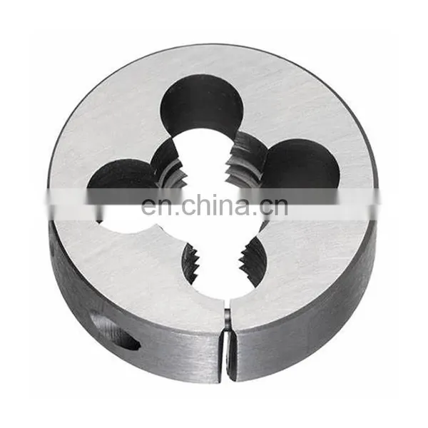 High Accuracy Aerospace Aircraft Center Machinery Sheet Part Centre Metal Central Screw By Laser Price Cnc Machining Parts photo-2