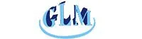 Wuhan Linmei Head Plate CO.,LTD