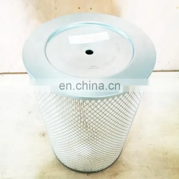 Air Filter Supplier Good Quality A628-020030 Air Filter For Dongfeng Truck photo-2