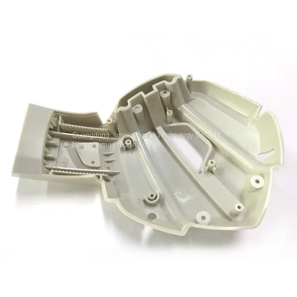 China Manufacture Headphones With Case Earphone Earphone Charging Case Earphone Case Cover photo-4