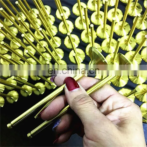Auto Spare Parts Engine Valve For Mitsubishi Fuso 8DC81 8DC90 8DC91 8DC92 8DC10 8DC11 K4N 6D24 Accessory and Spare Parts photo-4