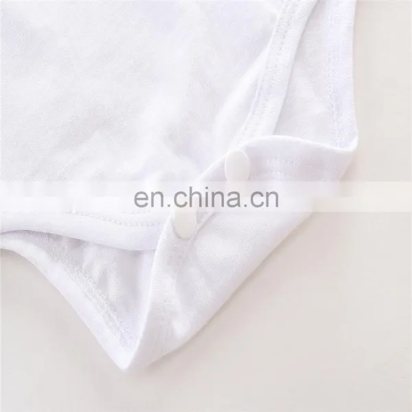 2018 Baby Clothes Newborn Romper Cute Baby Romper Set photo-6