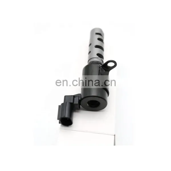 Oil Control Valve Assy 24355-23770 24355-25000 for Elantra/KIA Soul photo-2