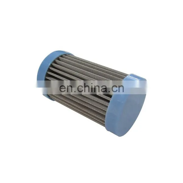Ocean Blue New Style Water Filter Mat for Swimming Pool photo-6