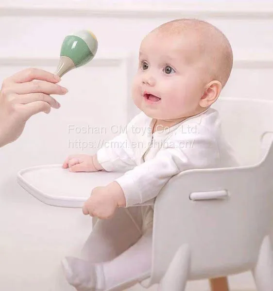 Newborn Sand Hammer photo-3