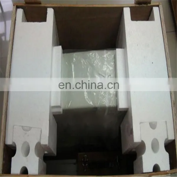 HV-1000 Digital Display Hardness Tester With LCD Display Screen photo-3