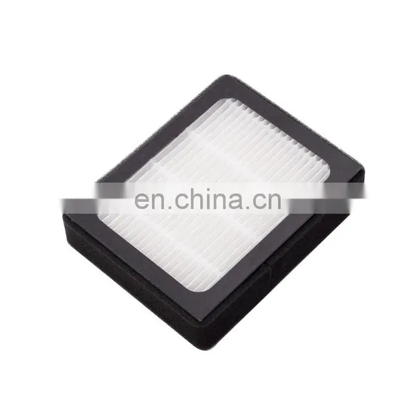 Automobile Photocatalyst Air Filter For Air Purifier 6R0 819 658 photo-3