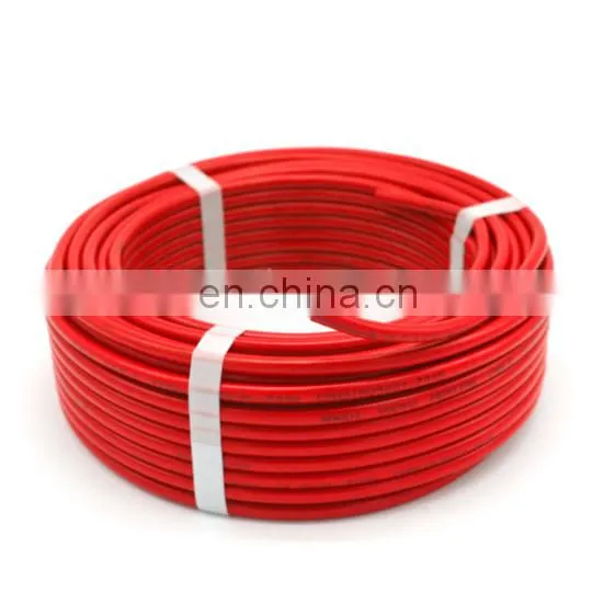 Snow Melting the Outdoor Snow Melting Heating Snow Melting Heating System photo-2