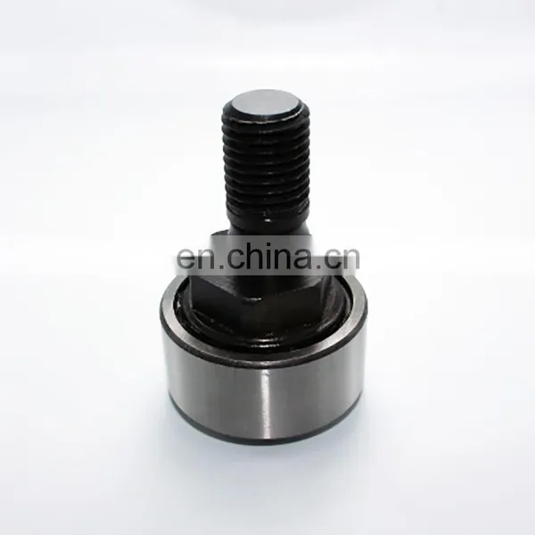 Printing Machine Roller Bearing 20X52X50 KR20X52X50 Bearing photo-5