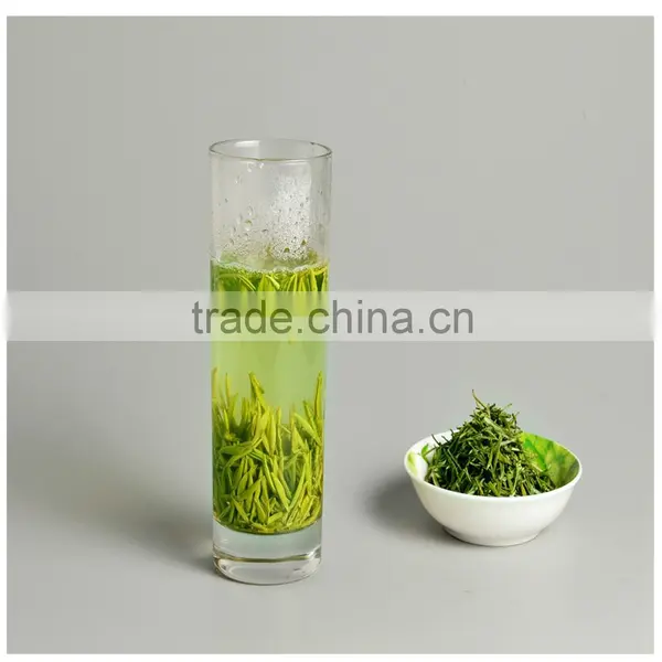 Wholesale Tea Leaves/slim Tea photo-2