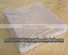 COIR PITH FOR HOTICULTURE photo-2