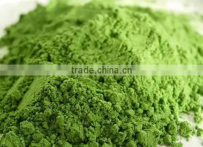 Best Quality Wheat Grass Powder At Your Door Steps photo-2
