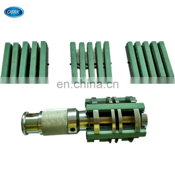 Honing Head With Honing Stones for 60-90mm and 90-130mm Scope of Honing photo-2