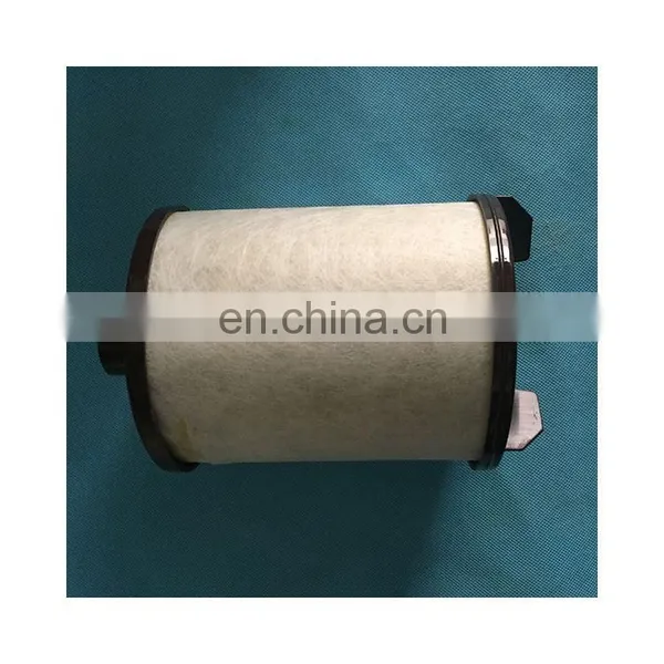 Filtration System Qualitative Filter Paper Air Breather Filter photo-3