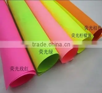 Glow in the Dark Puffy Sticker photo-5