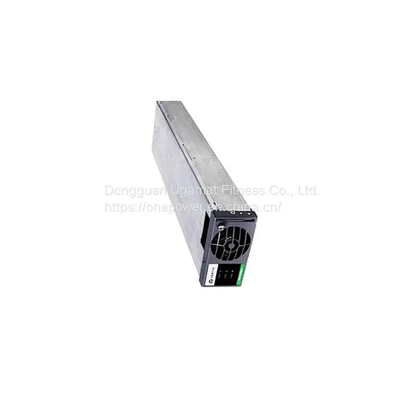 Emerson Network Vertiv ESure Rectifier Module R48-3500e4 photo-4