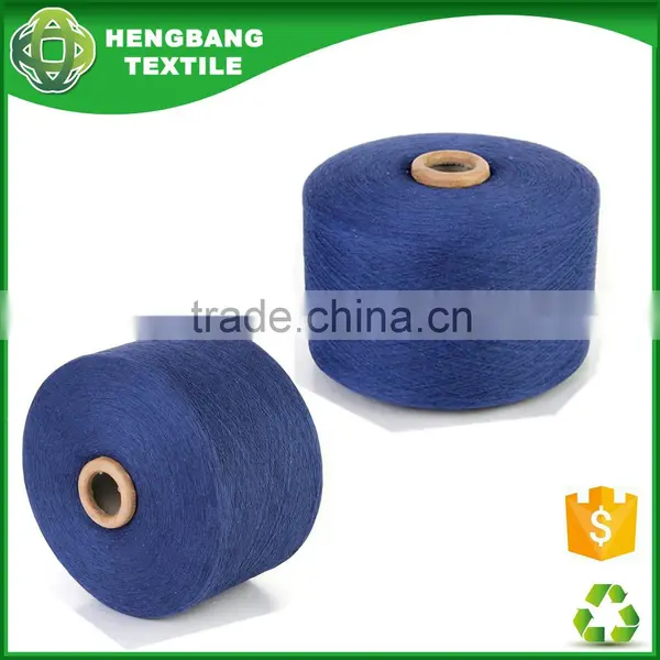 HB161050 Knit Socks Cotton photo-5