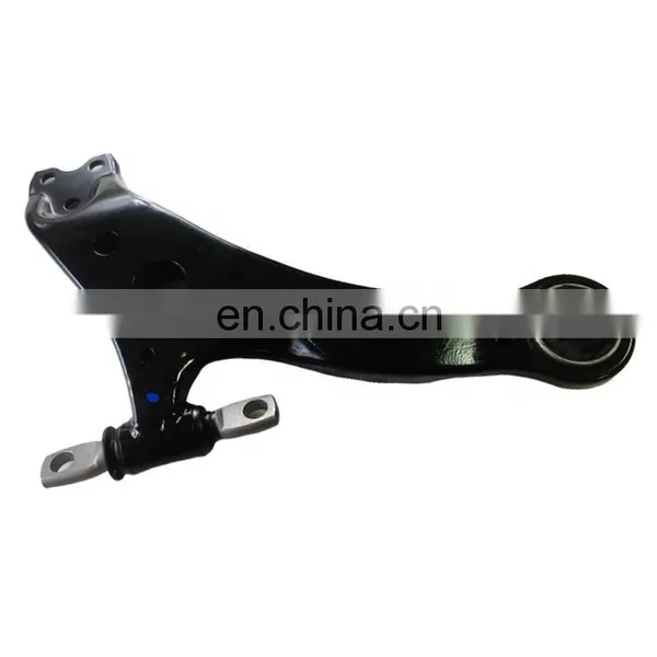 Auto Parts Upper Control Arm 48068-33050 48069-33050 FOR CAMRY ACV30 photo-3