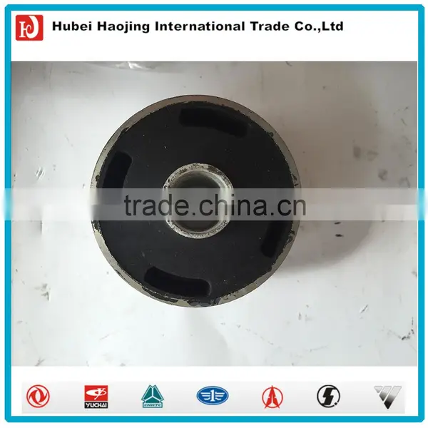 Engine Rear Suspension Cushion 10Q54-01053 photo-6