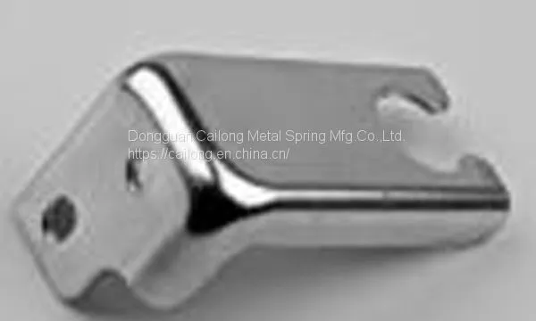 Stamping Service photo-3
