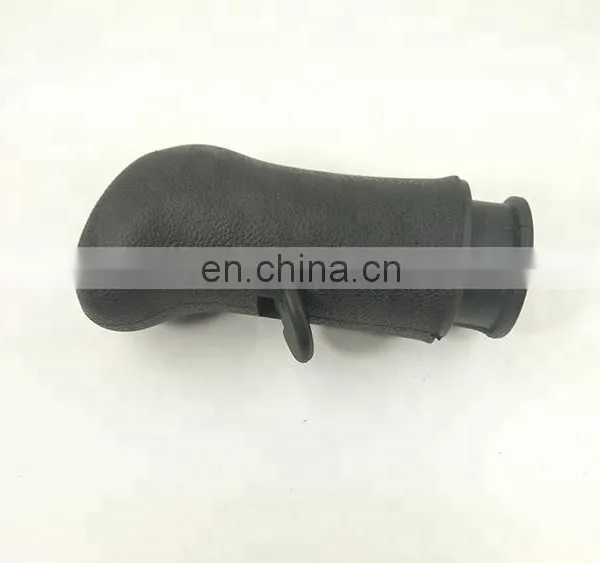 Car Gear Shift Knob Oem 5010545743 for Renault for Truck Gear Lever Handle photo-5