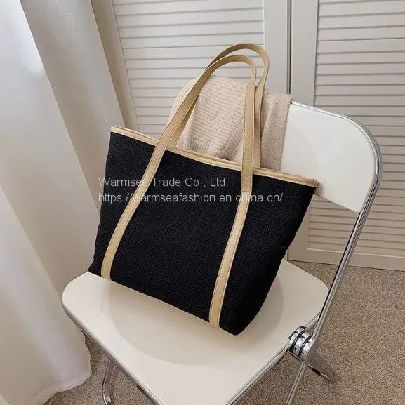 Ladies Fashion Leather Handbags Shoulder Bags Sling Bag photo-2