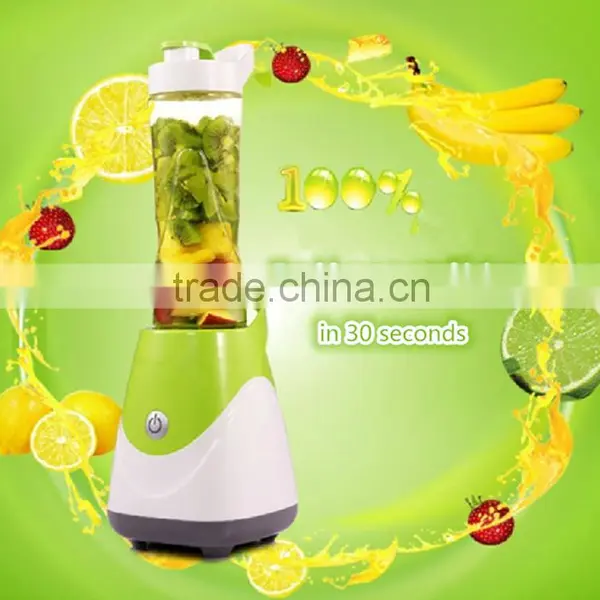 New Kitchen Appliance Portable Nutrition Extractor Shake N Take Mini Electric Hand Mixer photo-3