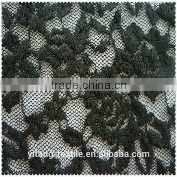 Cotton Fabric Online photo-5
