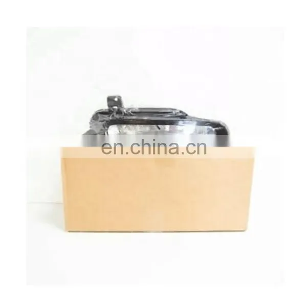OEM LR072645 LR072646 Front Fog Lamp for Land Rover Range Rover Evoque 2016 photo-5