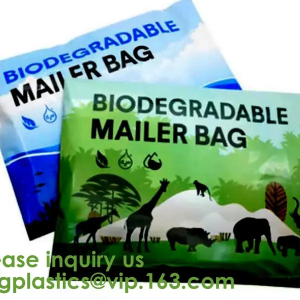 Yantai Bagease Packaging Production Co.,ltd. company overview - view 4