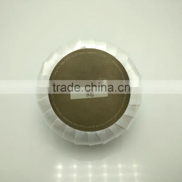 30g Cheap Best Bath Soap