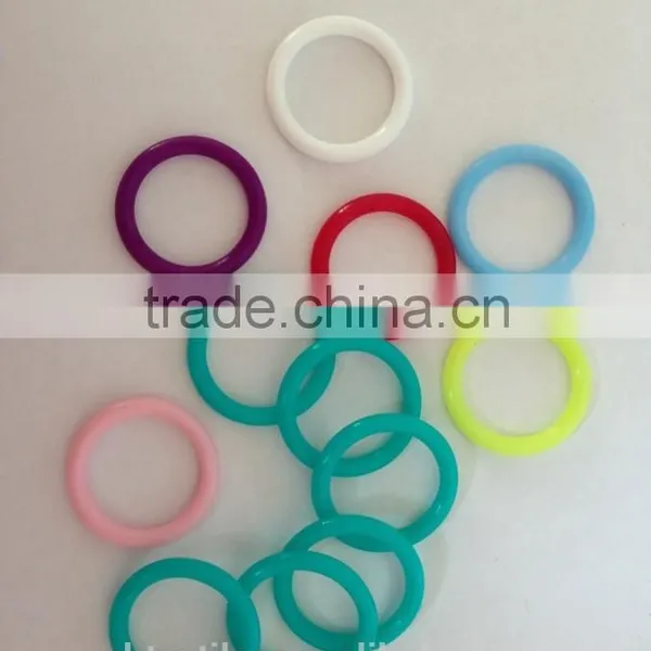 Silicone o Rings Seal/silicon o Rings photo-2