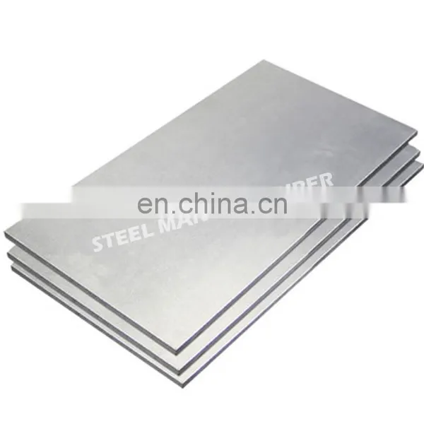 1060 Aircraft Aluminum Alloy Sheet Price 1050 Aluminium Specular 5083 Plate H321 photo-5