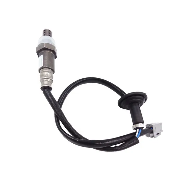 Haoxiang New Material Auto Oxygen O2 Lambda Sensor 89465-12600 for Toyota Corolla photo-2