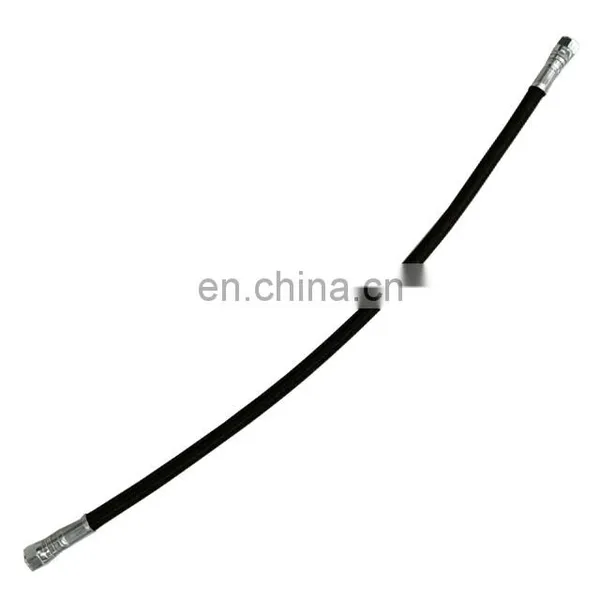 QSB6.7 Diesel Engine Flexible Hose 3916051 photo-4