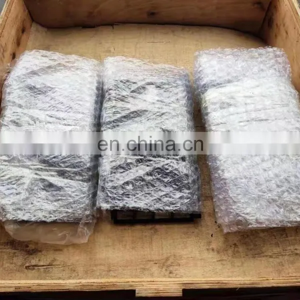 Combination Instrument Mining Truck Spare Parts NXG5650DT NXG38TFW111-20100-0 for XCMG photo-5