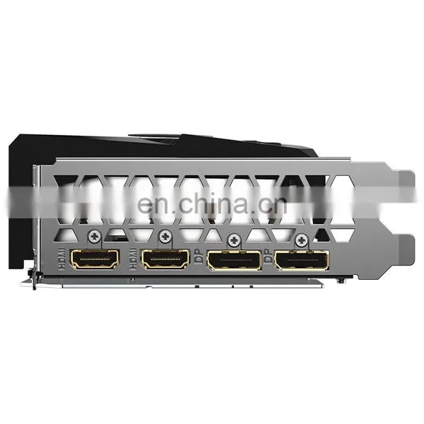 Graphic Card Redeon AMD rx 6700xt RX 6700XT 12G Graphics Cards Video Card photo-3