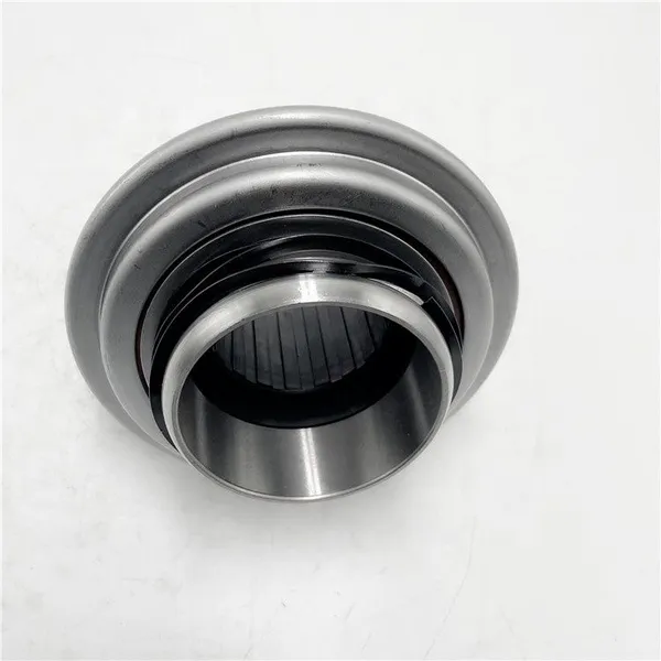 Factory Wholesale High Quality Clutch Thrust Bearing For SHACMAN photo-5