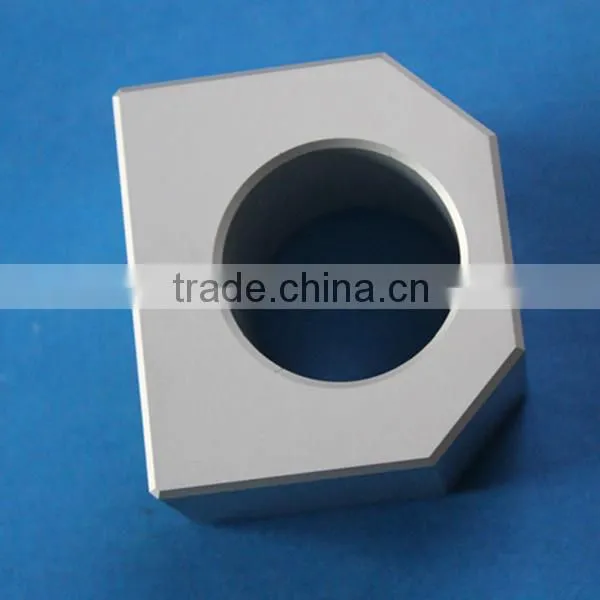 Cnc Machining Prototype Service for Oem / Odm