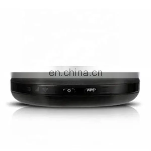 Wholesales Unlocked JIO wi fi 4G LTE Pocket Modem Wireless Router Hotspot Mobile Broadband Support B3/5/40 in Libya photo-4