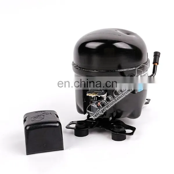Refrigerator Compressor for Panasonic photo-5