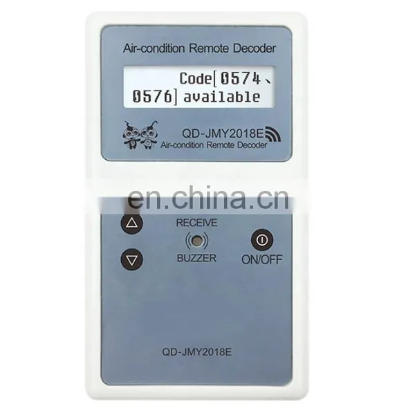 Infrared Remote Signal Tester photo-2
