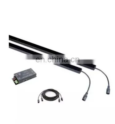 Weco Elevator Photocell Light Curtain Elevator Light Curtain